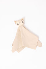 WildBird Sparrow - Linen Lovey Kitten - 