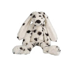 Newcastle Classics Tiny Special Rabbit Plush Toy with Soft Cuddly Fabric for Young Kids - Toys & Games > Toys > Dolls, Playsets & Toy Figures > Stuffed Animals