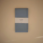 Mushie Splat Mat for High Chairs and Arts and Crafts Water Resistant Polyester - 