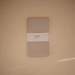 Mushie Splat Mat for High Chairs and Arts and Crafts Water Resistant Polyester - 