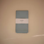 Mushie Splat Mat for High Chairs and Arts and Crafts Water Resistant Polyester - 