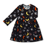 Bestaroo Spooky Nights Dress - 