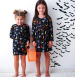 Bestaroo Spooky Nights Dress - 