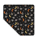 Bestaroo Spooky Nights Swaddle - 