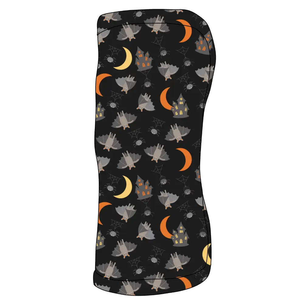 Bestaroo Spooky Nights Swaddle - 