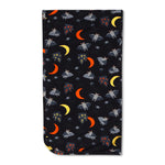 Bestaroo Spooky Nights Swaddle - 