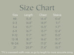 Spooky Season Graphic Oversized Sweatshirt Romper For Baby - Everetts Place Boutique - 