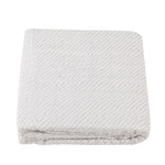 Newcastle Classics Spotted Wave Cotton Muslin Newcastle Blanket