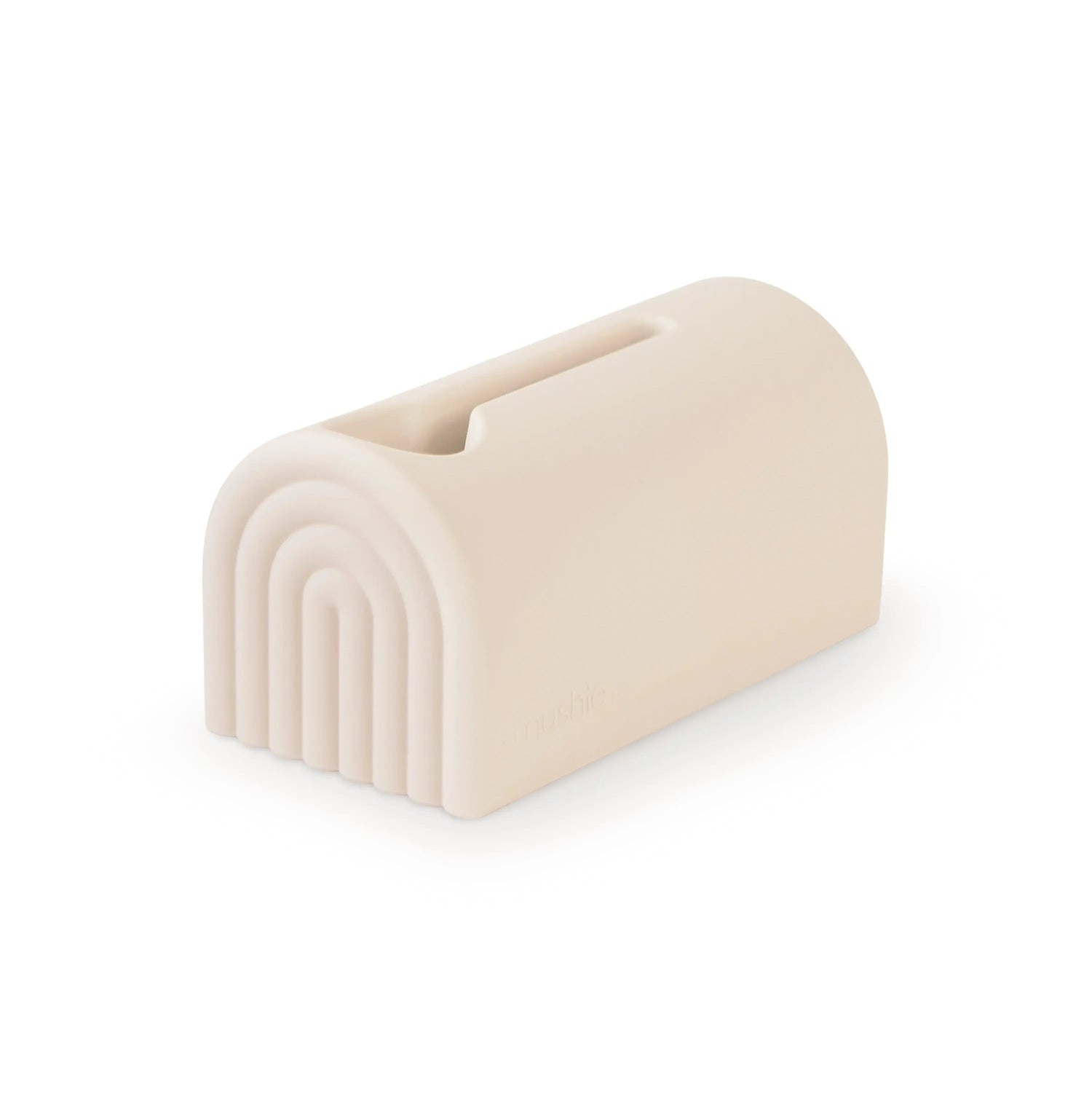 Mushie Spout Cover - 