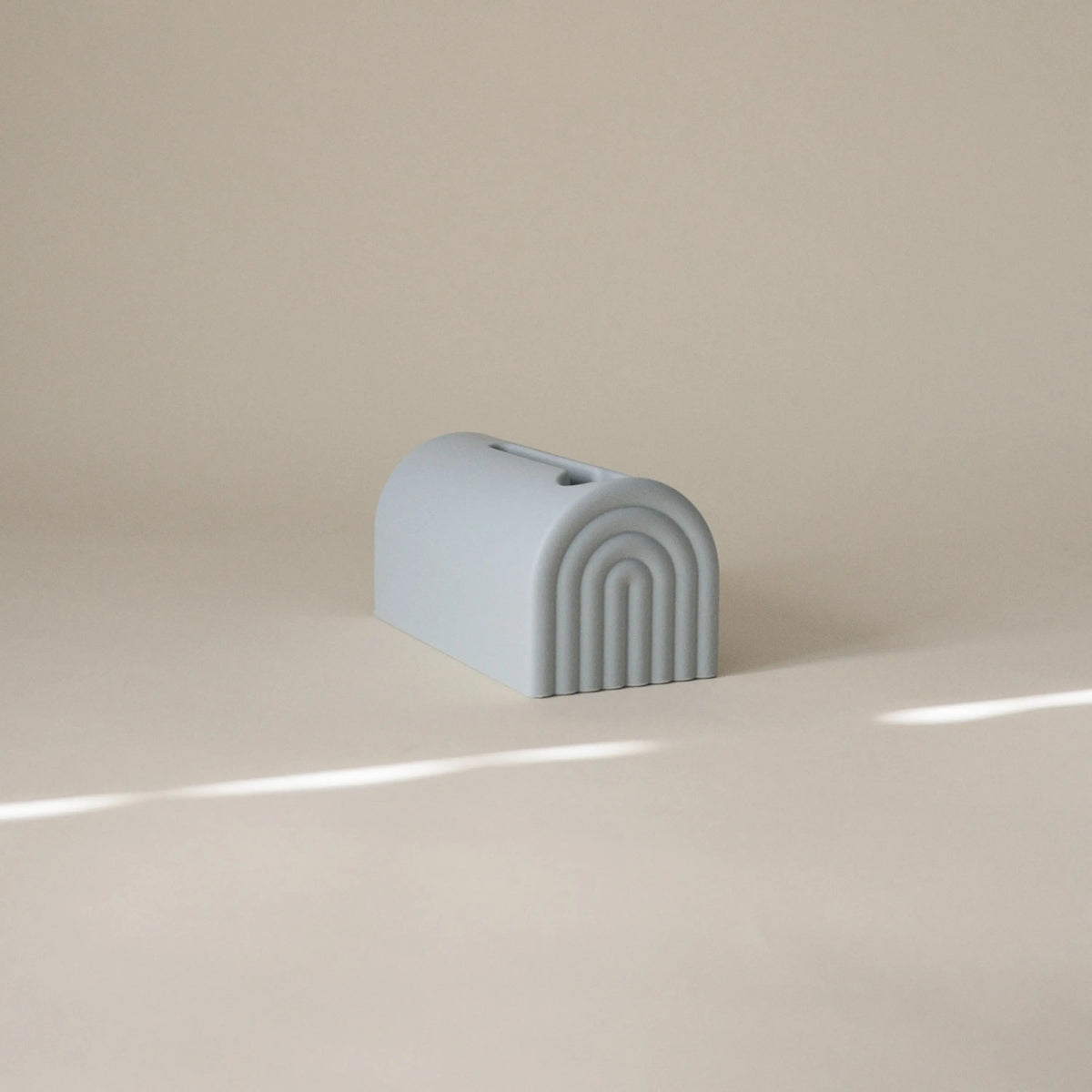 Mushie Spout Cover - 