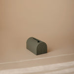 Mushie Spout Cover - 