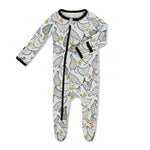 Bestaroo Spring Chicken Footie - 