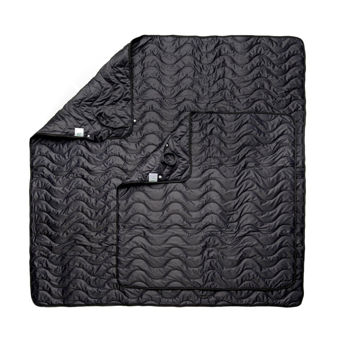 Anywhere Adventure Play Mat, Featuring Quilted Wipeable Machine Washable Fabric - Everetts Place Boutique - Play Mat