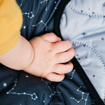 Anywhere Adventure Play Mat, Featuring Quilted Wipeable Machine Washable Fabric - Everetts Place Boutique - Play Mat