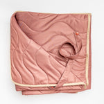 Anywhere Adventure Play Mat, Featuring Quilted Wipeable Machine Washable Fabric - Everetts Place Boutique - Play Mat
