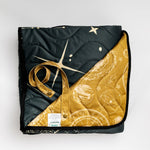 Anywhere Adventure Play Mat, Featuring Quilted Wipeable Machine Washable Fabric - Everetts Place Boutique - Play Mat