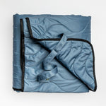 Anywhere Adventure Play Mat, Featuring Quilted Wipeable Machine Washable Fabric - Everetts Place Boutique - Play Mat