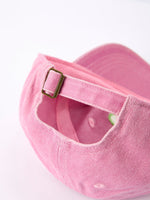 Rylee Faith Designs St. Patrick's Day Shamrock Applique Hat For Girls - 