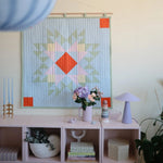 Mushie Stacking Rings Toy for Babies - Non - Toxic BPA Free Plastic Developmental Playset - Everetts Place Boutique - 