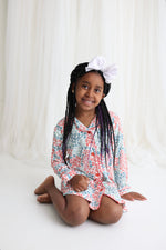 DREAM BIG LITTLE CO STAR SPANGLED & SASSY GIRL'S DREAM GOWNEveretts Place