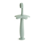 Mushie Star Training Toothbrush - 