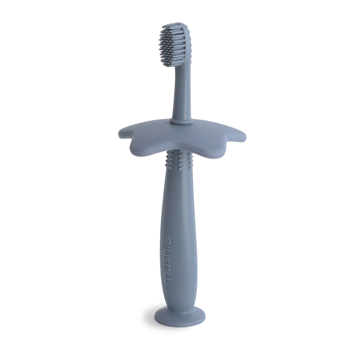 Mushie Star Training Toothbrush - 