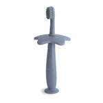 Mushie Star Training Toothbrush - 