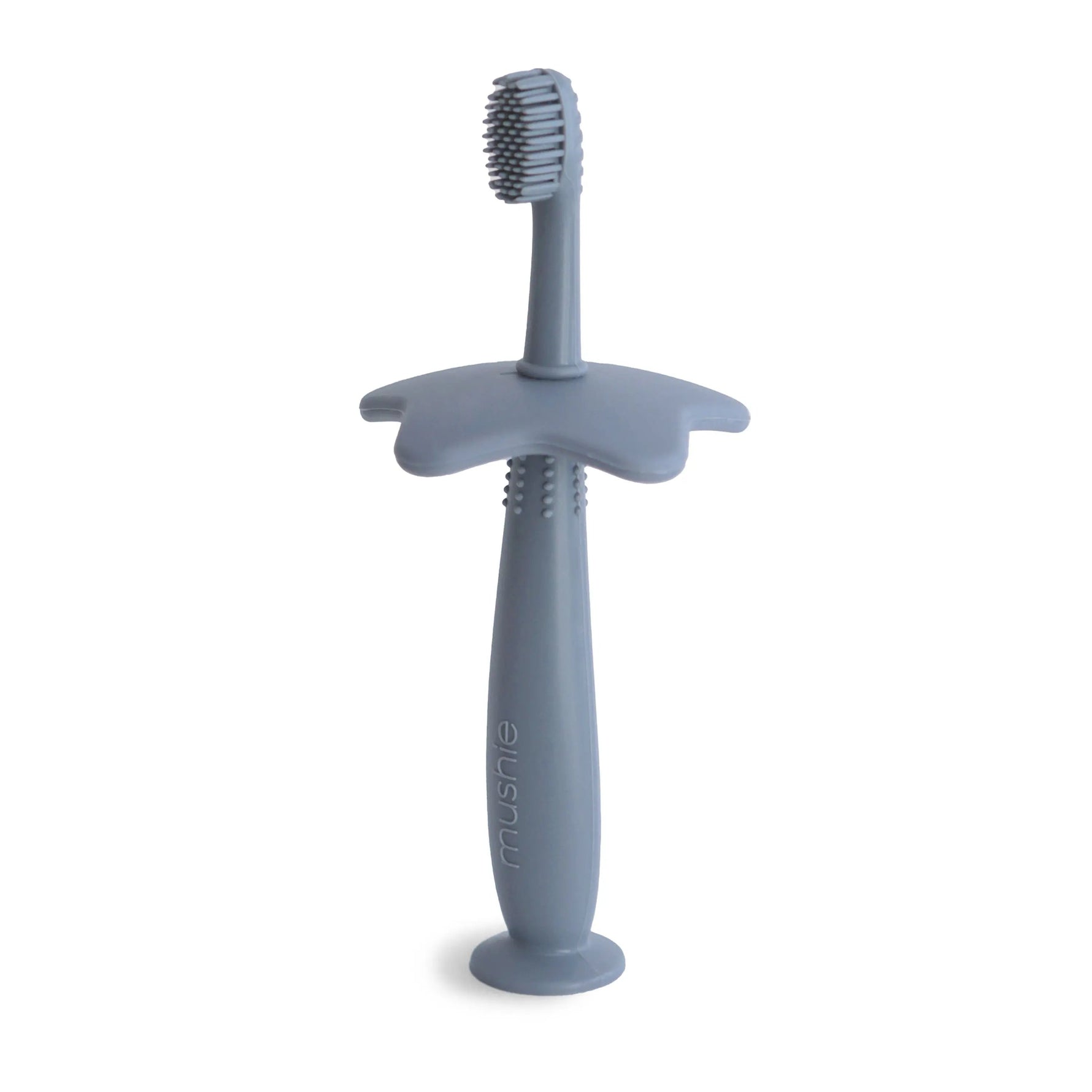 Mushie Star Training Toothbrush - 