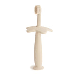 Mushie Star Training Toothbrush - 