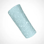 Kolorful Stargazer Blanket Bamboo Soft Swaddle Receiving Nursing Cover - Everetts Place Boutique - 