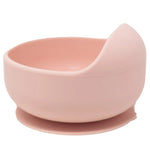 The Baby's Brew Stayful Silicone Bowl - 