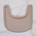 Stokke Tripp Trapp Placemat Full Coverage Silicone Mat - Everetts Place Boutique - 