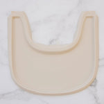 Stokke Tripp Trapp Placemat Full Coverage Silicone Mat - Everetts Place Boutique - 