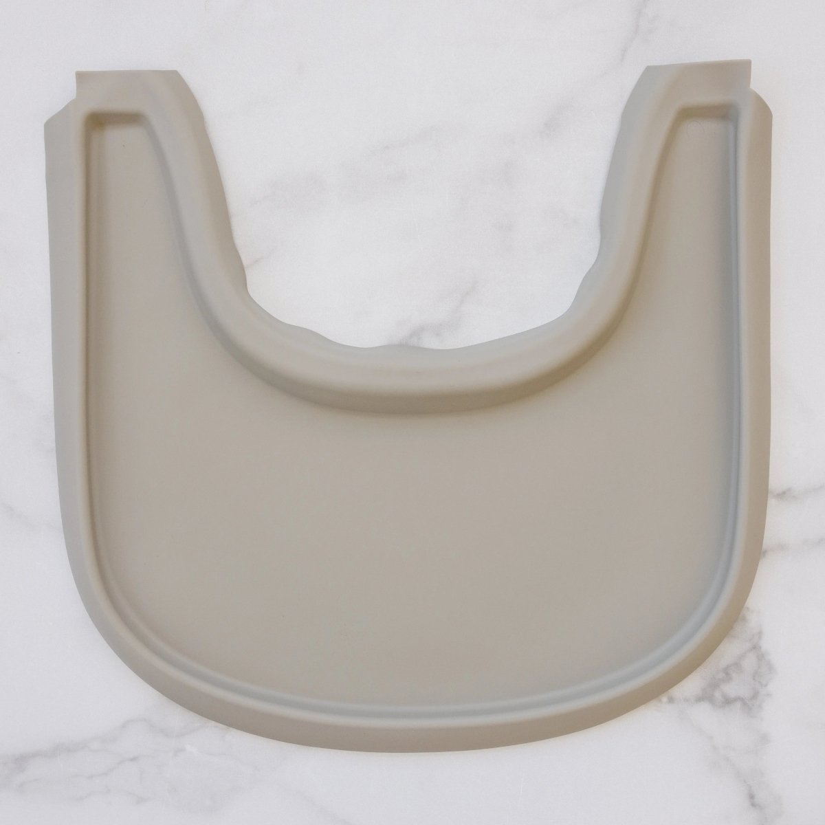 Stokke Tripp Trapp Placemat Full Coverage Silicone Mat - Everetts Place Boutique - 
