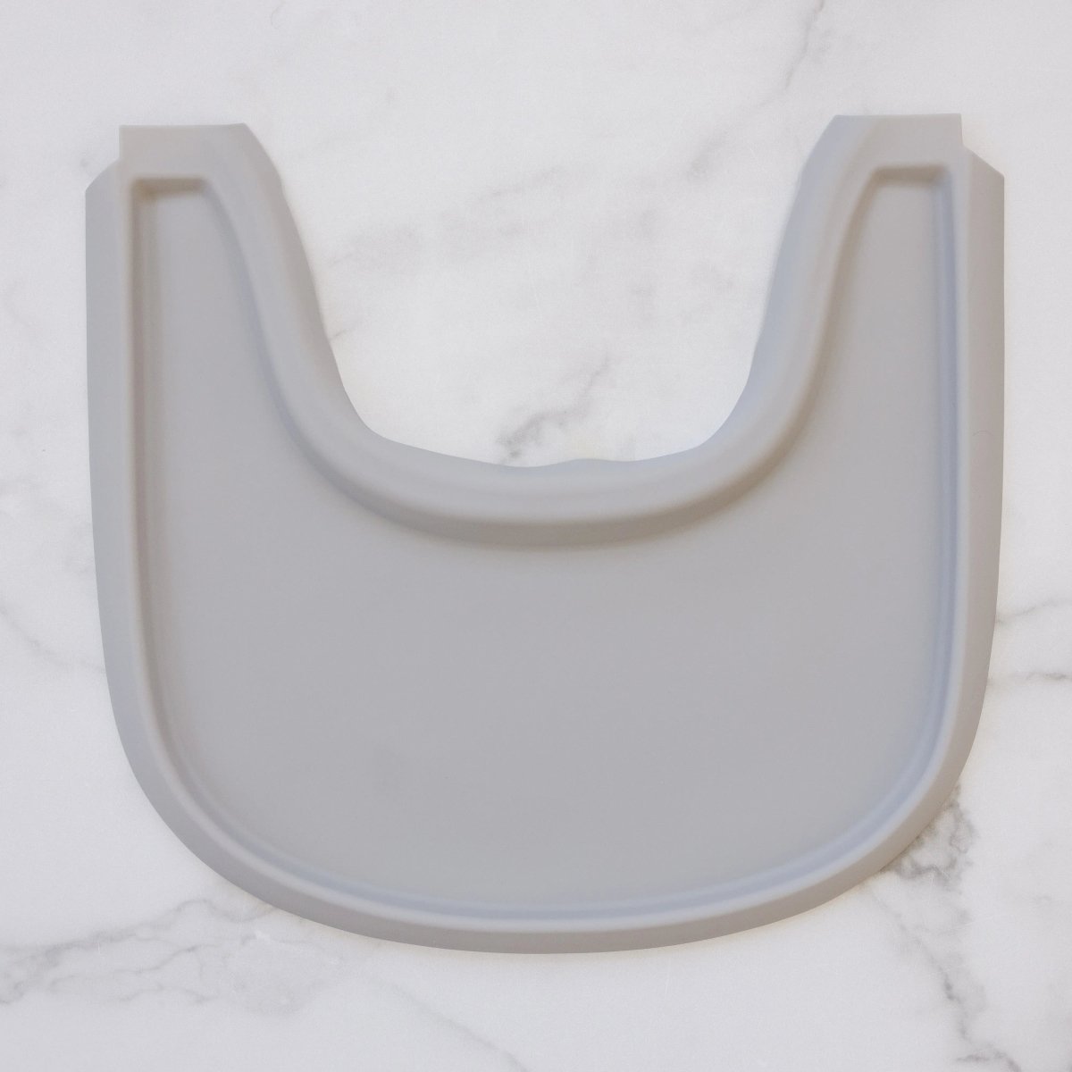 Stokke Tripp Trapp Placemat Full Coverage Silicone Mat - Everetts Place Boutique - 