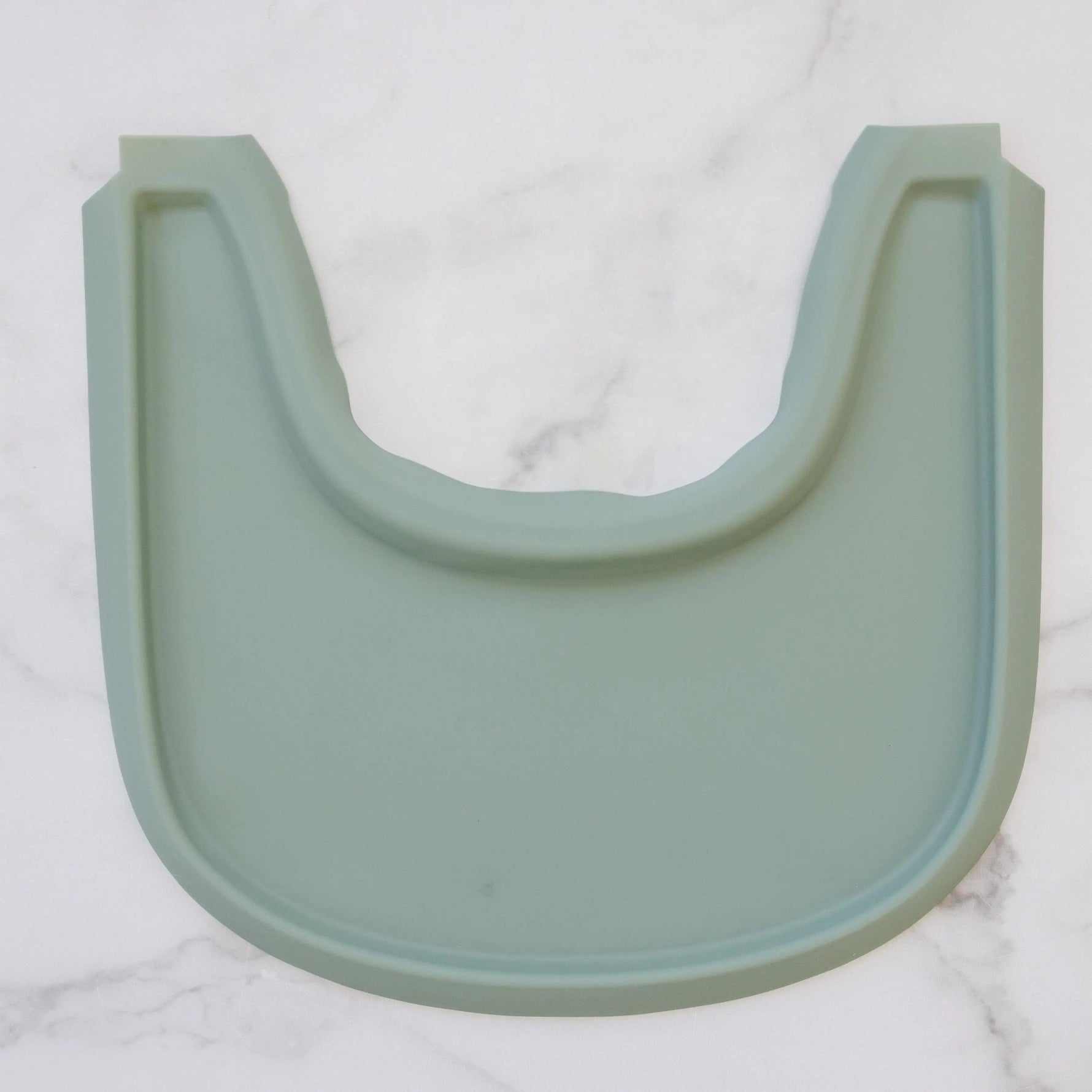 Little Joy Co. Stokke Tripp Trapp Placemat - more colors - 