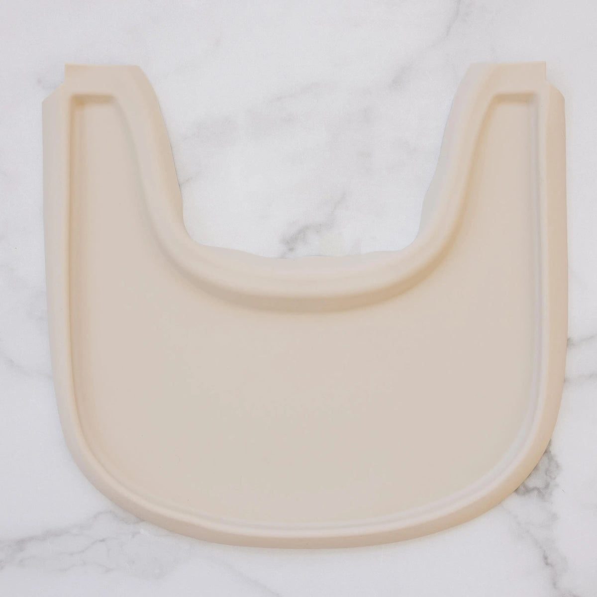 Little Joy Co. Stokke Tripp Trapp Placemat - more colors - 