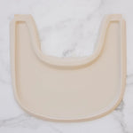 Little Joy Co. Stokke Tripp Trapp Placemat - more colors - 