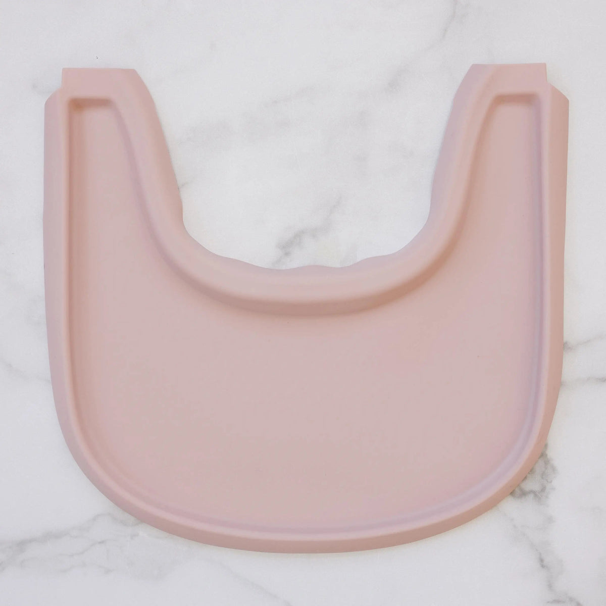 Little Joy Co. Stokke Tripp Trapp Placemat - more colors - 
