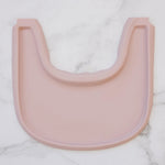 Little Joy Co. Stokke Tripp Trapp Placemat - more colors - 