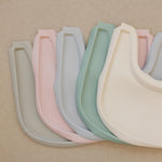 Little Joy Co. Stokke Tripp Trapp Placemat - more colors - 