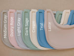 Little Joy Co. Stokke Tripp Trapp Placemat - more colors - 