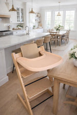 Little Joy Co. Stokke Tripp Trapp Placemat - more colors - 