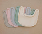 Little Joy Co. Stokke Tripp Trapp Placemat - more colors - 
