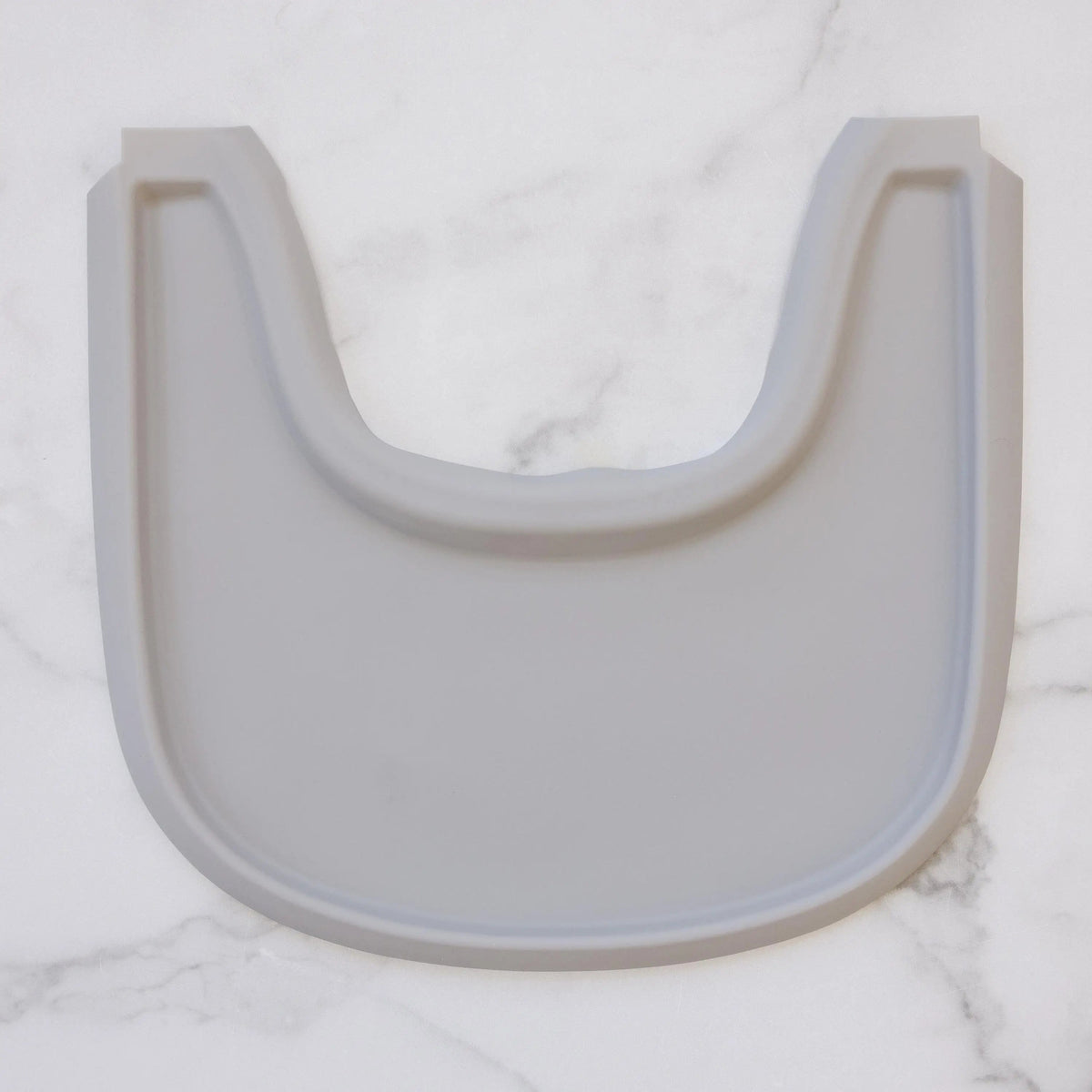 Little Joy Co. Stokke Tripp Trapp Placemat - more colors - 