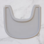 Little Joy Co. Stokke Tripp Trapp Placemat - more colors - 