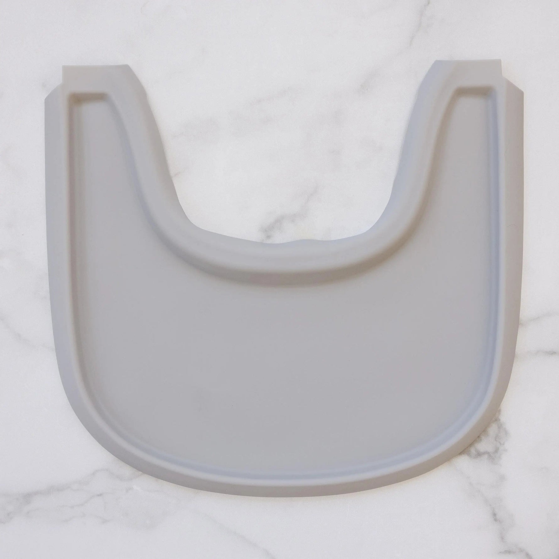 Little Joy Co. Stokke Tripp Trapp Placemat - more colors - 