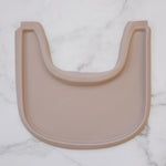 Little Joy Co. Stokke Tripp Trapp Placemat - more colors - 