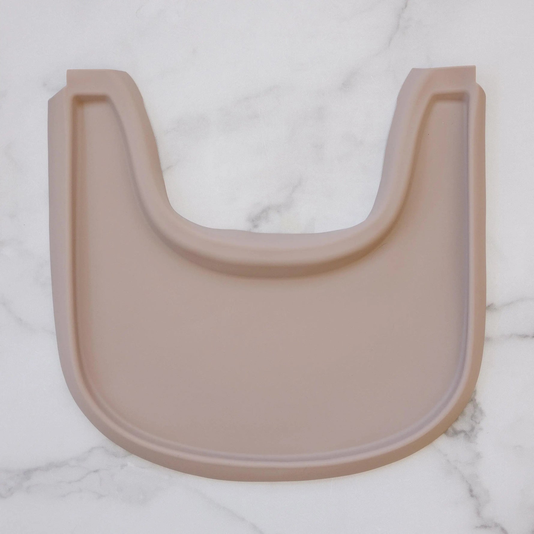 Little Joy Co. Stokke Tripp Trapp Placemat - more colors - 