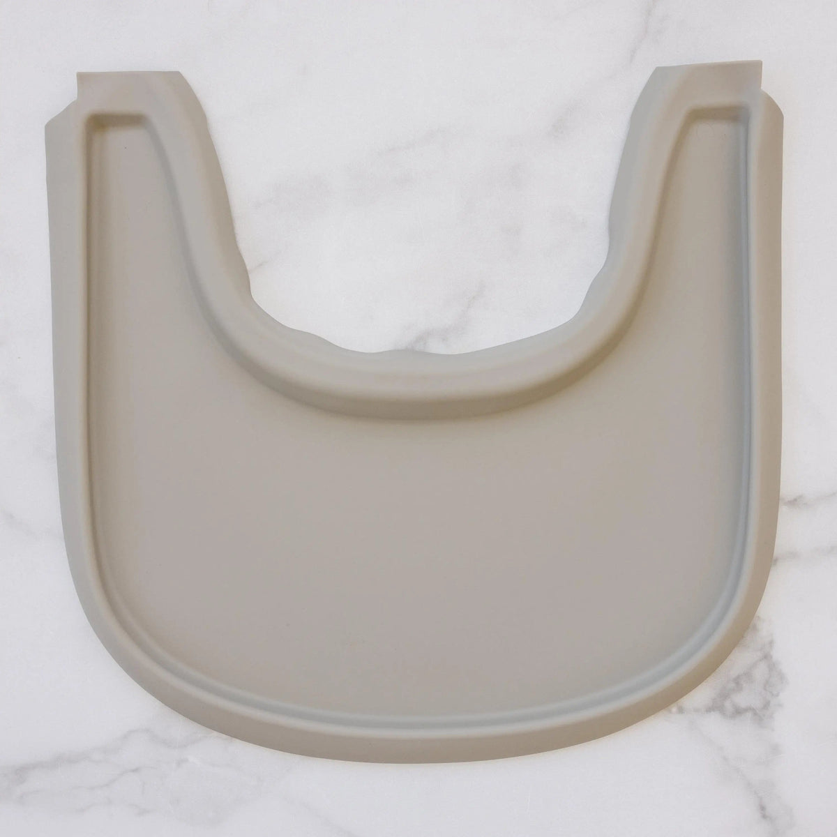 Little Joy Co. Stokke Tripp Trapp Placemat - more colors - 